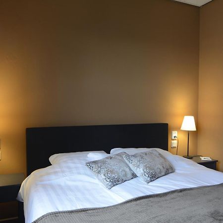 Bed & Breakfast Hotel Het Gerendal Valkenburg aan de Geul Exterior foto